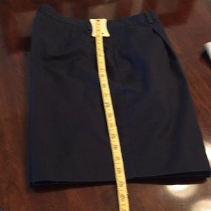 Brooks Brother Women’s shortly